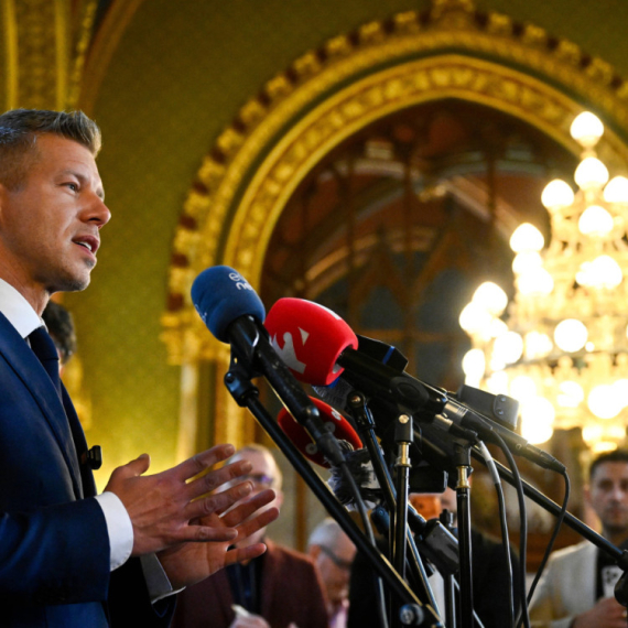 Mađar otkrio još dva imena u novoj vladi: Jednim potezom napravio presedan u politici Mađarske