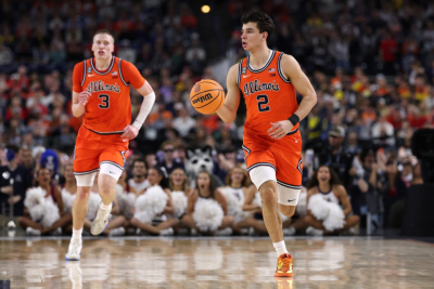 Slika za Andrej Stojaković izabrao za koga će igrati VIDEO