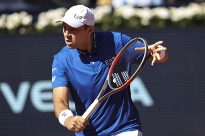 Slika za Meč karijere Hamada Međedovića