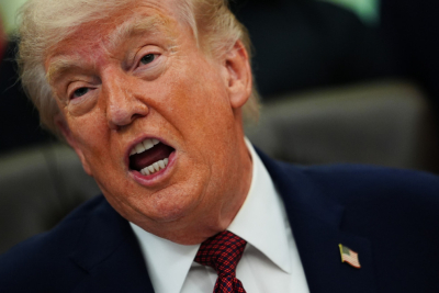 Slika za "Propadaju zbog zatvaranja Ormuskog moreuza, gube 500 miliona dolara dnevno"