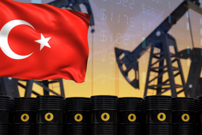 Slika za "Istanbul bi mogao da bude alternativa Dubaiju"