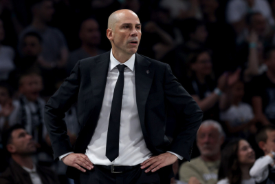 Slika za Penjaroja: "Ovo za mene nije normalno" VIDEO