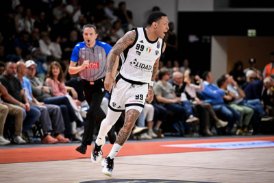 Slika za Jago zablistao pa odgovorio zvezdašu: "Niste ni zaslužili" VIDEO