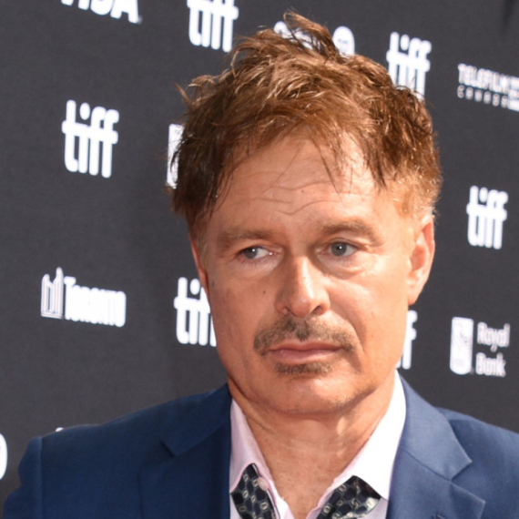 Smrt slavnog glumca pokrenula važnu temu: Evo kako da prepoznate simptome infarkta na vreme