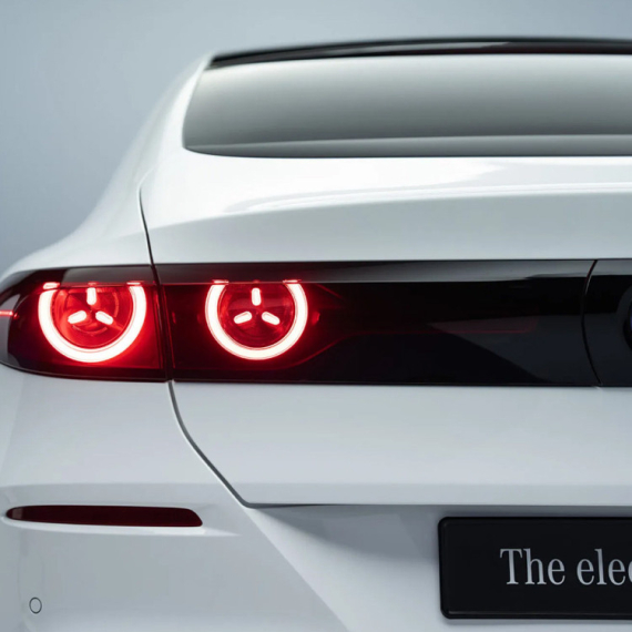 U Evropi i dalje vlada glad za električnim automobilima, dok Amerika beleži veliki pad