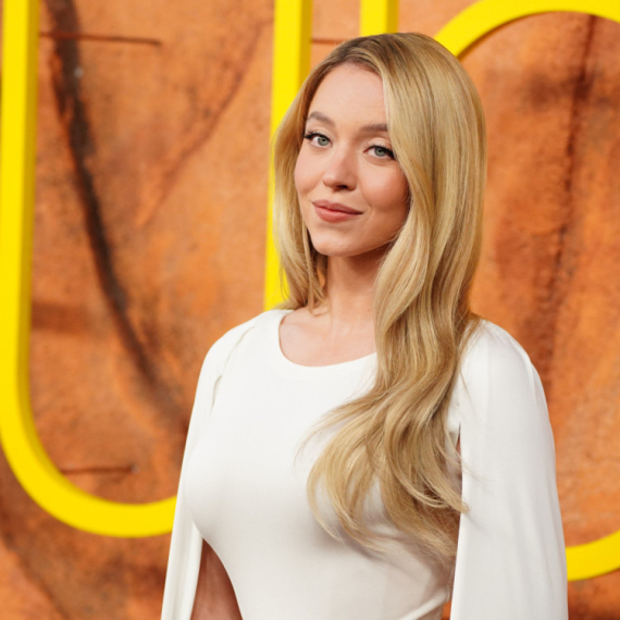 Šok u Holivudu: Sidni Svini izbačena iz filma "Đavo nosi pradu 2" VIDEO