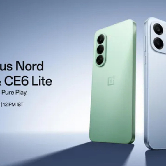 U Evropi se možda gase, ali na drugim tržištima rade punom parom