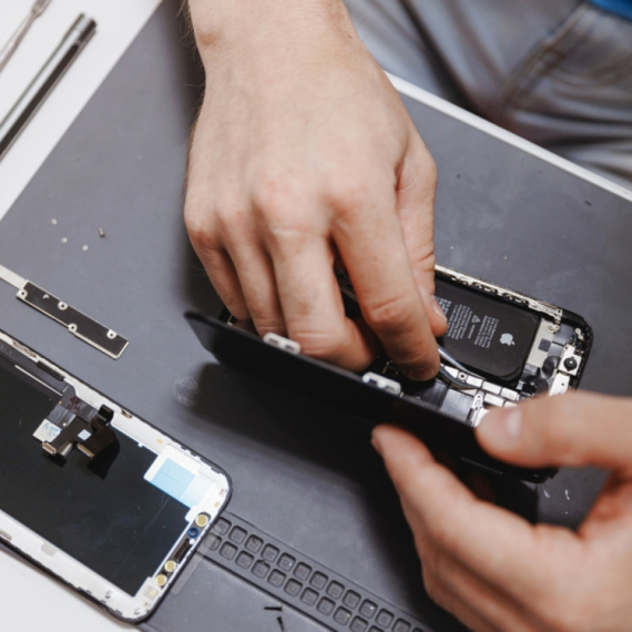 Velike izmene od sledeće godine: EU staje na put praksi koji svi mrzimo