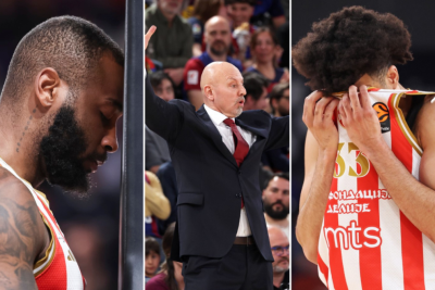 Slika za Što seješ, to i žanješ