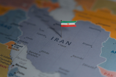 Slika za Stigla prva reakcija Teherana na produženje prekida vatre