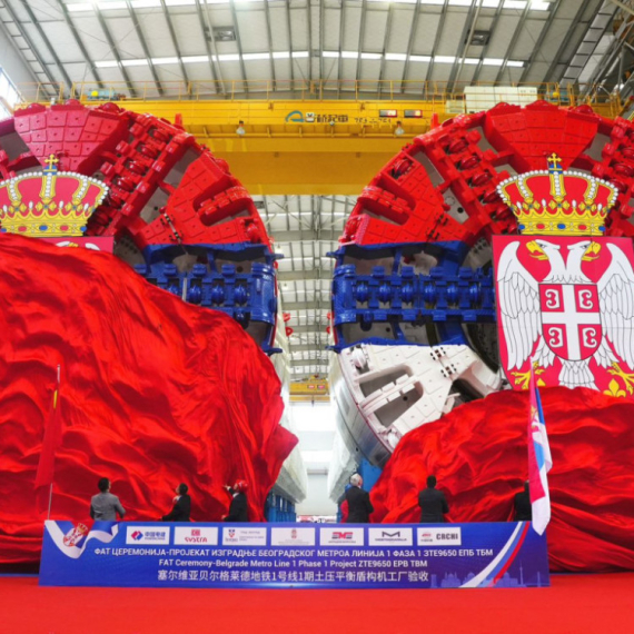 There is no turning back: The metro is entering the final stage of preparations, major changes await the city