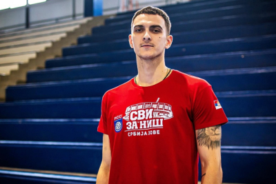 Slika za "Srbin sam, od oca Milivoja i majke Biljane – ne mogu nikako da budem Mađar"