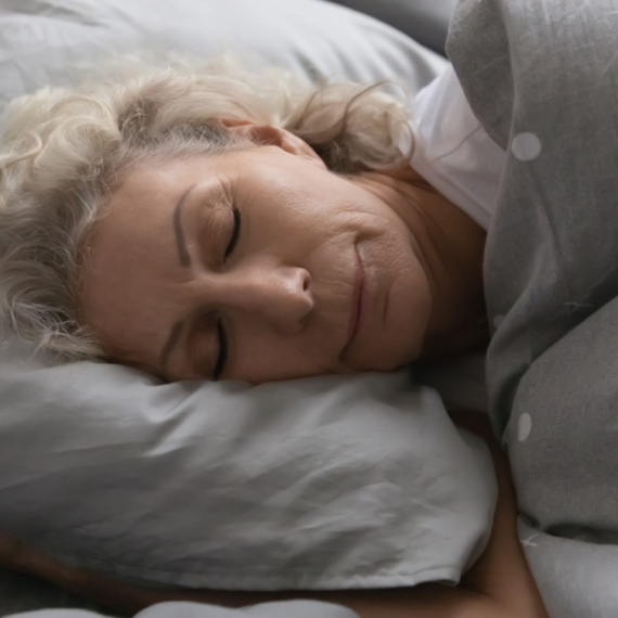 Alarmantno otkriće: Ova jutarnja navika povezana je sa većim rizikom od smrti