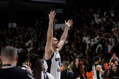 Slika za "Dva imena: Janis Sferopulos i Dušan Alimpijević"