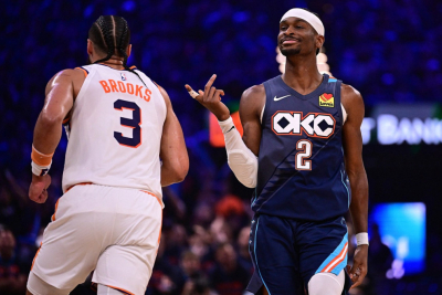 Slika za Postaje smešno koliko je SGA "privilegovan" kod sudija VIDEO