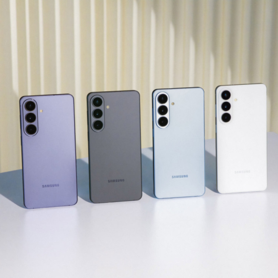 Galaxy S26 modeli: Koji je pravi izbor za vas?