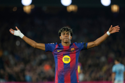 Slika za Potvrđeno – kraj za Jamala!