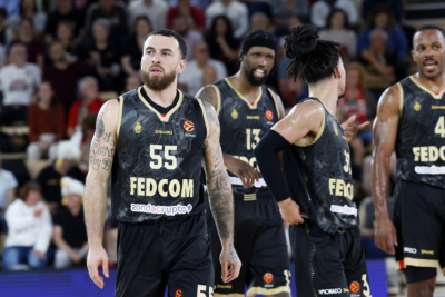 Slika za "Postoji priča i da je Elvis živ"