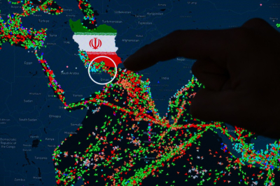 Slika za Devet meta je odabrano; Ako odlete u vazduh, ceo svet ode dođavola FOTO
