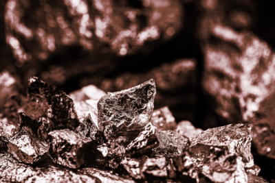 Slika za Eureka! Ova reka u Srbiji je kao pravi ćup s blagom: Evo šta krije