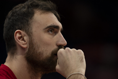 Slika za Košarkaška knjiga sa tri srpska slova