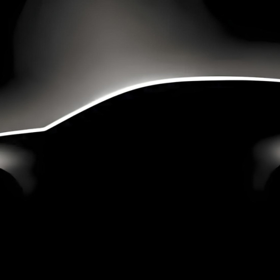 Novi Golf stiže kao EV: Volkswagen tvrdi da je ovo najbolji dizajn do sada