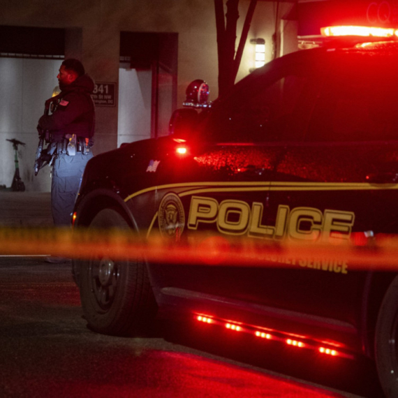 Otkriven uznemirujuć detalj; "Pucnjava je bila planirana dugo vremena"