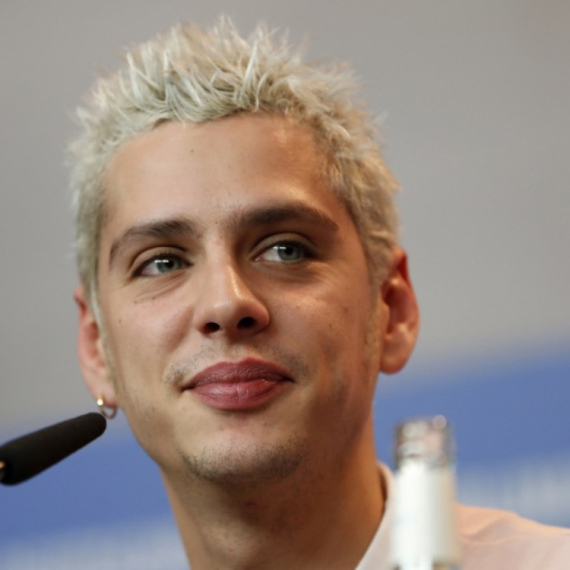 Emotivna ispovest poznatog glumca: ""Imam HIV i prekidam neugodnu i bolnu tišinu"