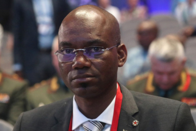 Slika za Haos u Maliju: Ubijen ministar odbrane FOTO