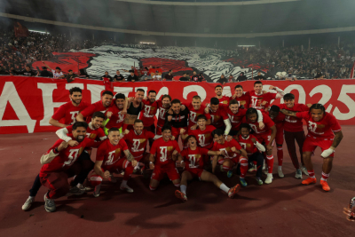 Slika za Zvezda "overila" titulu u derbiju!; Stanković pričao o Enemu; Blagojević: "Proces je dug"