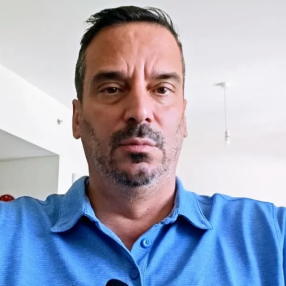 Laž dana; Piper: "Čekaju dan izbora da prave haos" VIDEO