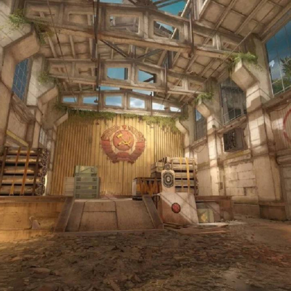 Šta radite sledeće nedelje?! Valve bacio najveći hint do sada – Cache se vraća u CS2!