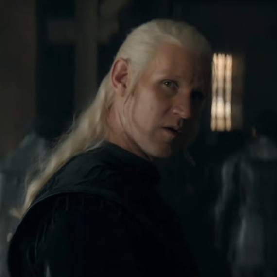 "Kuća zmaja" konačno stiže: Otkriven datum premijere na HBO Maxu VIDEO