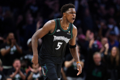 Slika za Potvrđeno: Minesota oslabljena – Denver ima veliku prednost