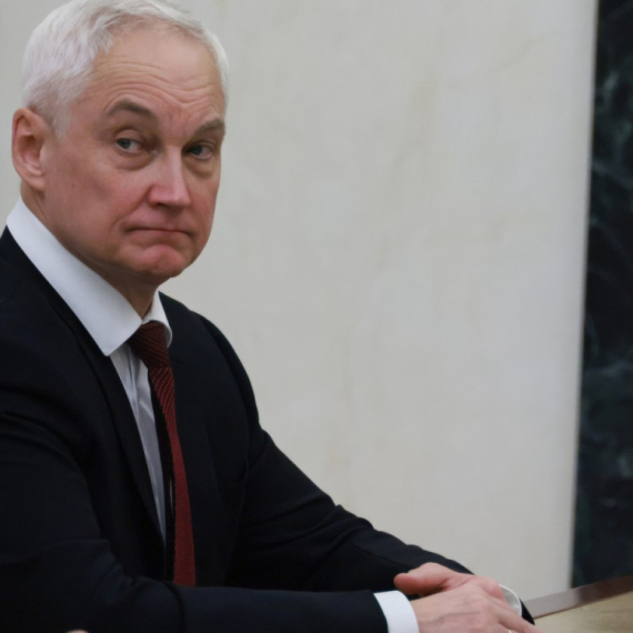 Putinov izaslanik: "Američka i izraelska operacija protiv Irana neće proći bez posledica"