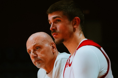 Slika za Najnovije Zvezdino pojačanje debituje sutra!