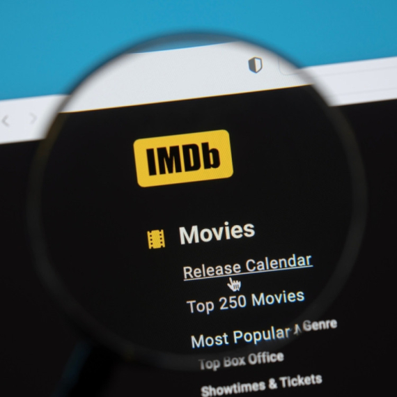 Ovaj trik je novi hit na internetu: Besplatno gledanje svih filmova i serija!