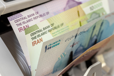 Slika za Nagli pad: Neviđeno potonuće ove valute