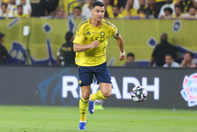 Slika za Ronaldovo odbrojavanje – 970/1000 VIDEO