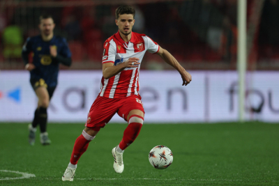 Slika za Zvezdin stranac: "Izlazim na prozor i vidim prolazi deset tenkova"