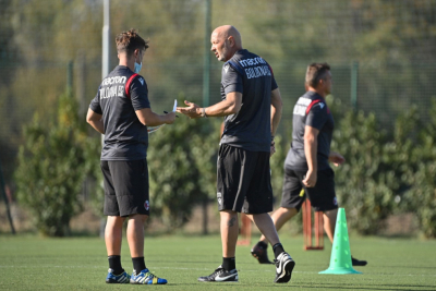 Slika za O Siniši, Srbima i lekcijama koje traju: "Ljajića gađao daljinskim"