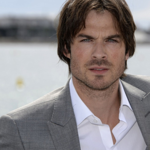 Šokantna ispovest zvezde "Vampirskih dnevnika": "Prodao sam sve što imam da se izvučem iz dugova"