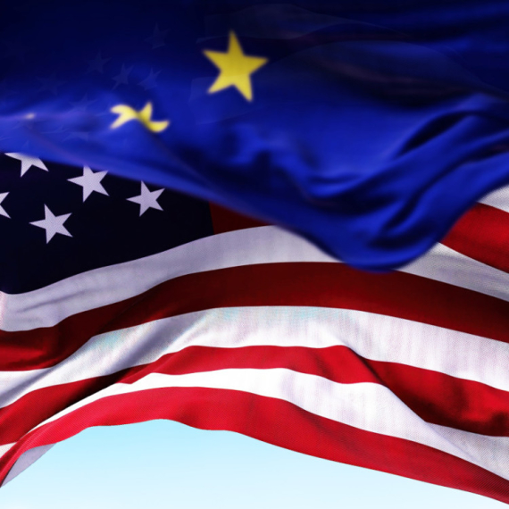 Moskva: Uništavanje; "Uzećemo kokice i gledati"