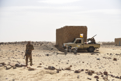 Slika za Ubijen ministar; Rusi beže glavom bez obzira; "Ovo je bez presedana" FOTO/VIDEO