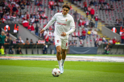 Slika za Najzanimljivije u Portugalu – čekamo golove u Engleskom derbiju