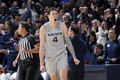 Slika za Nekada najveći srpski talenat dolazi u Partizan?