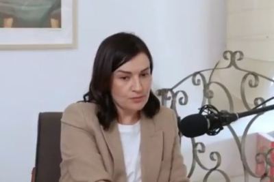 Slika za Obućina priznala da je N1 lagala za Valjevo; Napadali one koji su ih uhvatili u laži o "ubijenom dečaku"