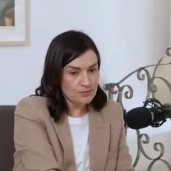 Obućina priznala da je N1 lagala za Valjevo VIDEO