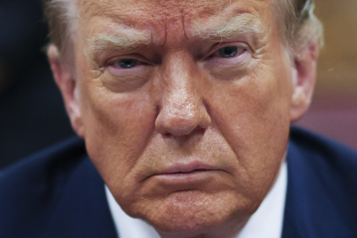 Slika za Amerika povukla veliki potez – stvara se nova nuklearna sila