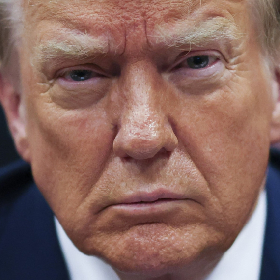 Dramatic message from Washington, D.C.: "Iran will be wiped off the face of the Earth"